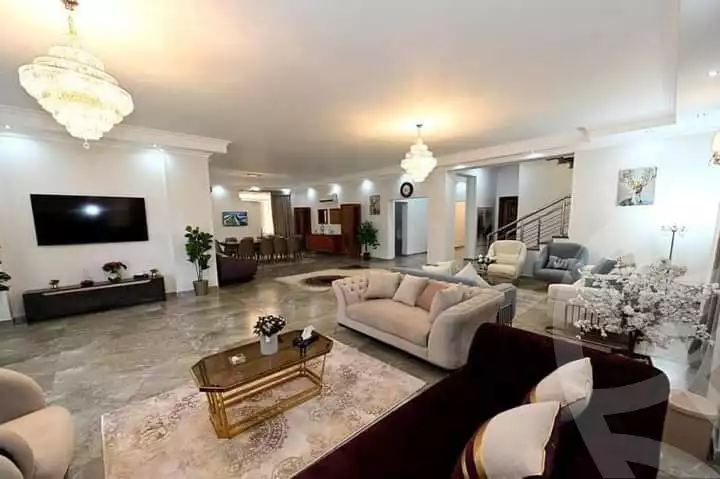 https://aqarmap.com.eg/ar/listing/5389290-for-sale-dakahlia-new-mansoura-city-zhy-syty-ydj