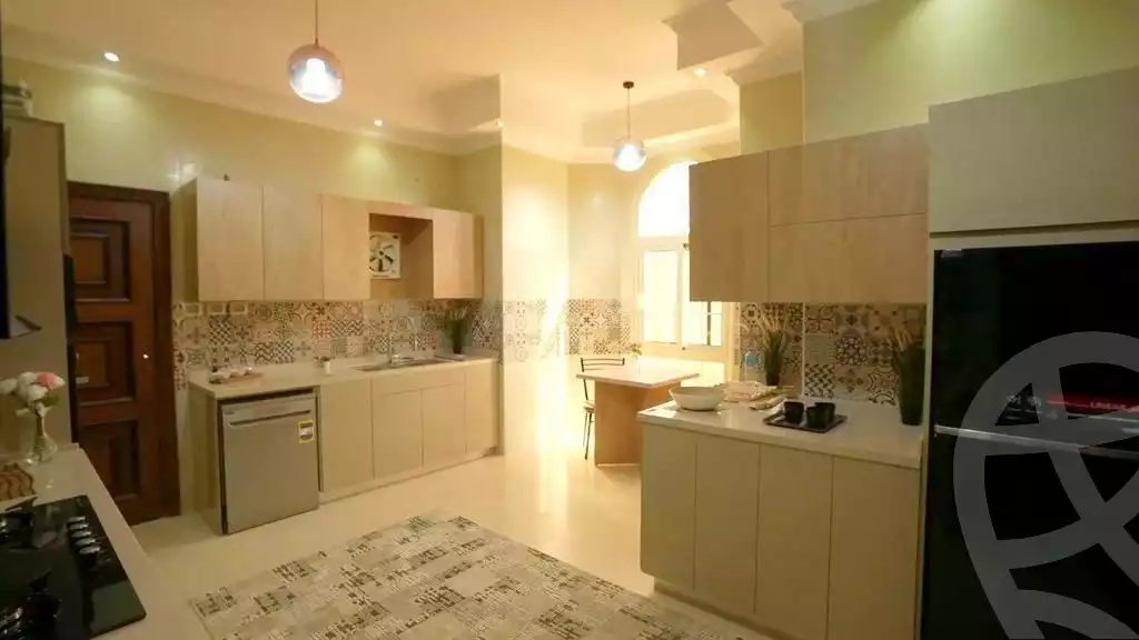 https://aqarmap.com.eg/ar/listing/5389290-for-sale-dakahlia-new-mansoura-city-zhy-syty-ydj