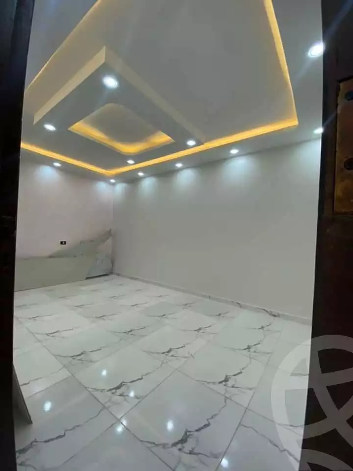 https://aqarmap.com.eg/ar/listing/4521601-for-sale-cairo-ain-shams-jsr-lswys-jsr-lswys