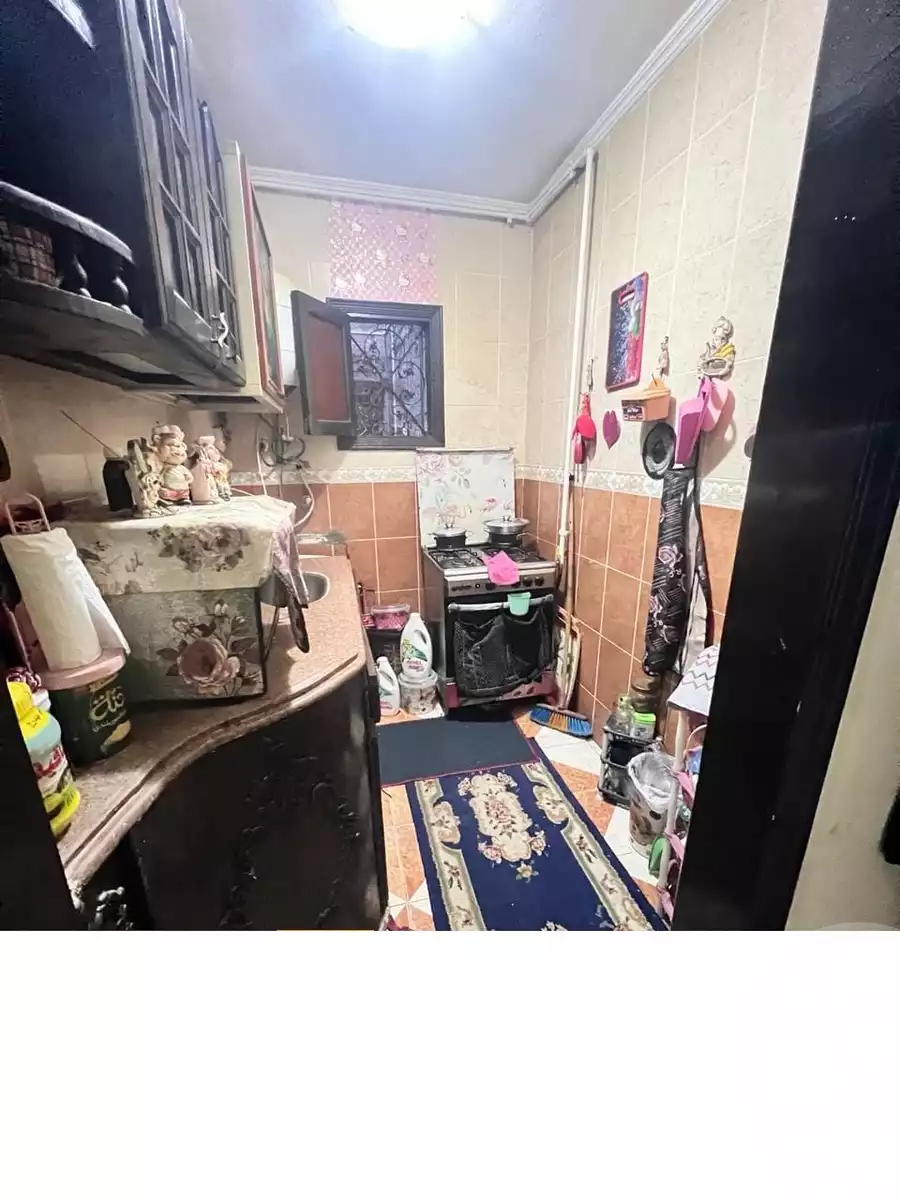 https://aqarmap.com.eg/en/listing/4521656-for-sale-alexandria-lsywf-el-falki