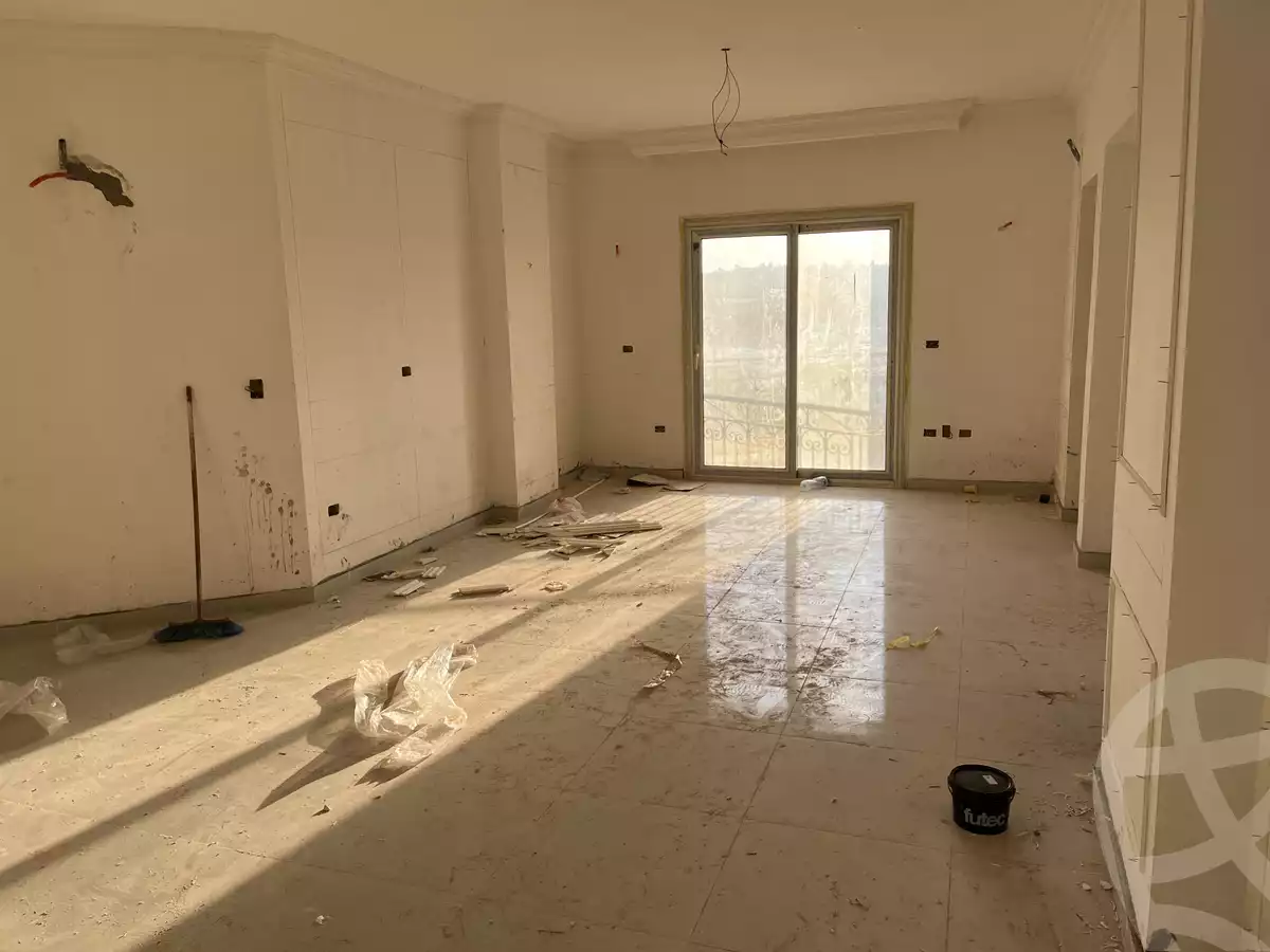 https://aqarmap.com.eg/ar/listing/4522476-for-rent-cairo-new-cairo-llwts-ljdyd