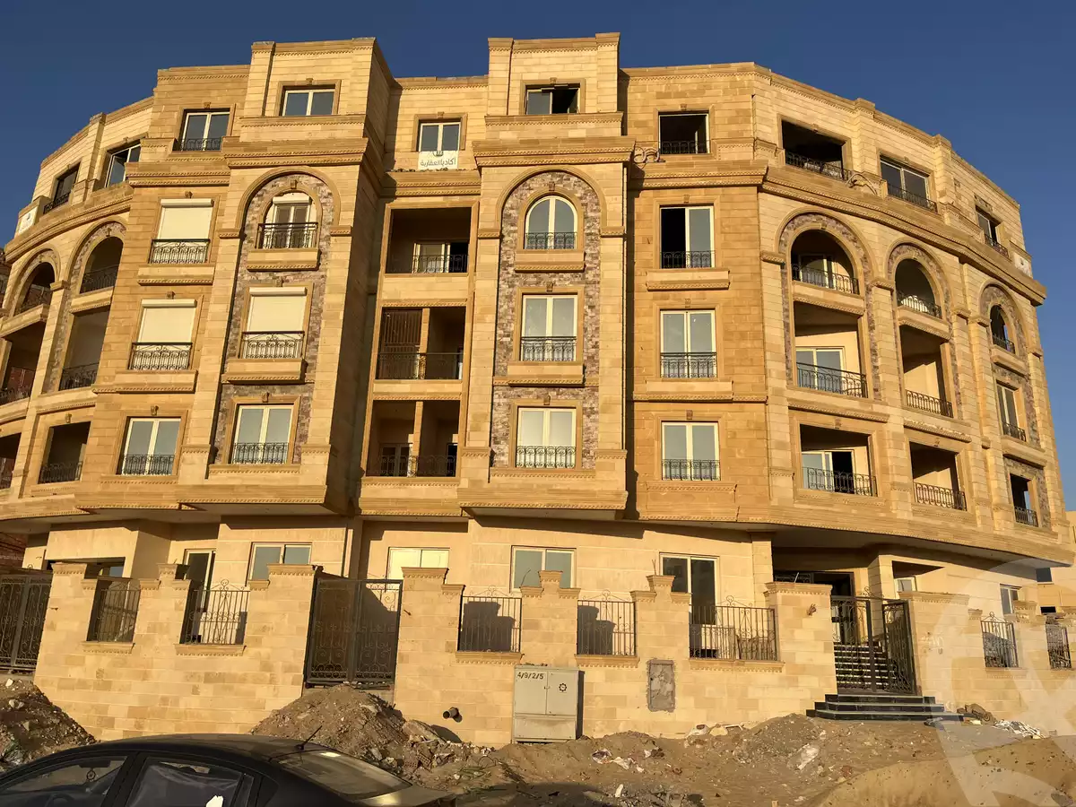 https://aqarmap.com.eg/ar/listing/4522476-for-rent-cairo-new-cairo-llwts-ljdyd