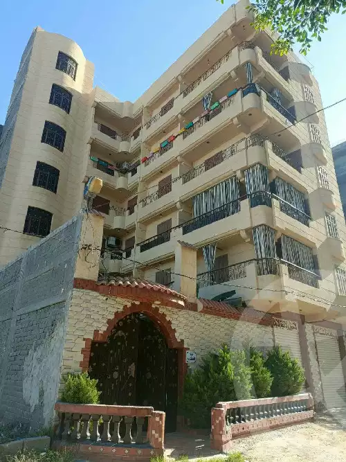 https://aqarmap.com.eg/ar/listing/4523209-for-sale-alexandria-l-jmy-bw-ywsf
