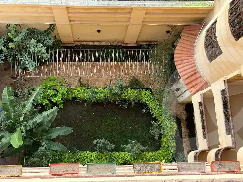 https://aqarmap.com.eg/ar/listing/4523209-for-sale-alexandria-l-jmy-bw-ywsf