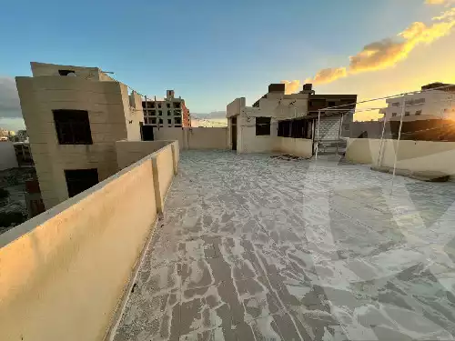 https://aqarmap.com.eg/ar/listing/4523209-for-sale-alexandria-l-jmy-bw-ywsf