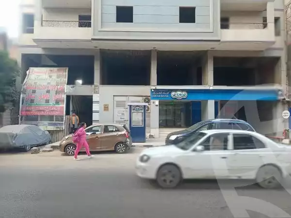 https://aqarmap.com.eg/ar/listing/5409239-for-sale-cairo-shoubra-el-khalafwai-el-amal-ln