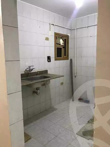 https://aqarmap.com.eg/en/listing/4524175-for-sale-cairo-faisal-shareaa-el-malek-fasel