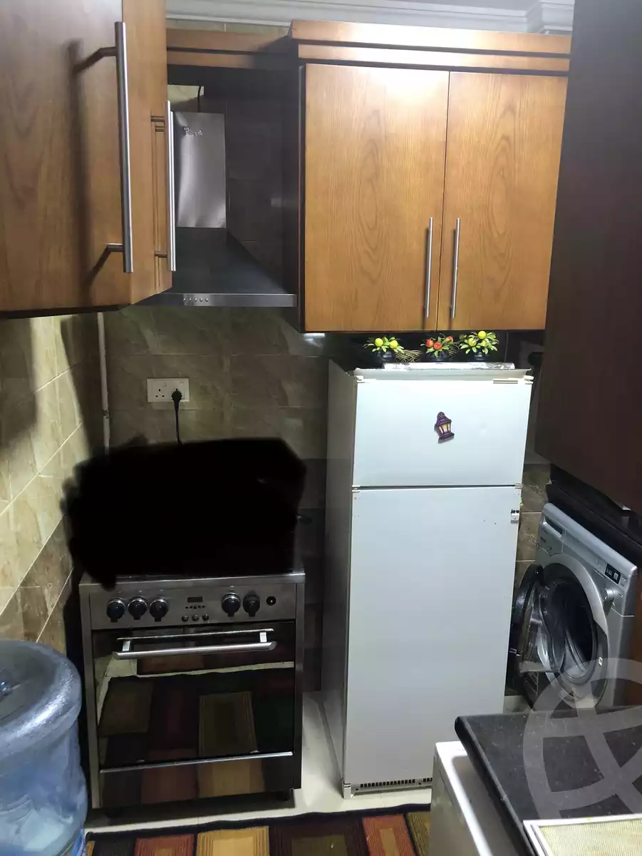 https://aqarmap.com.eg/en/listing/4524551-for-sale-alexandria-fyktwry-sebaweh-st