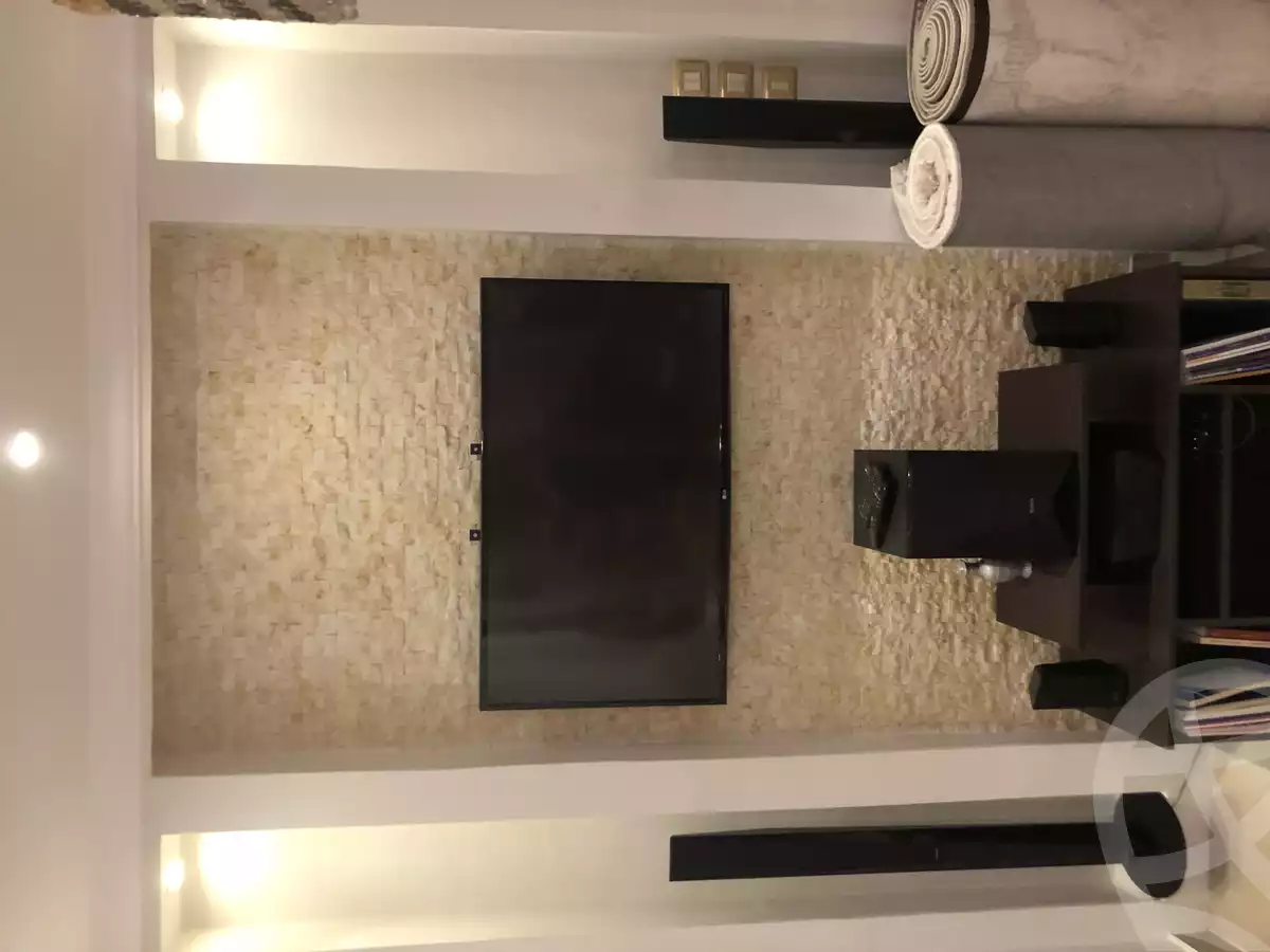 https://aqarmap.com.eg/en/listing/4524551-for-sale-alexandria-fyktwry-sebaweh-st