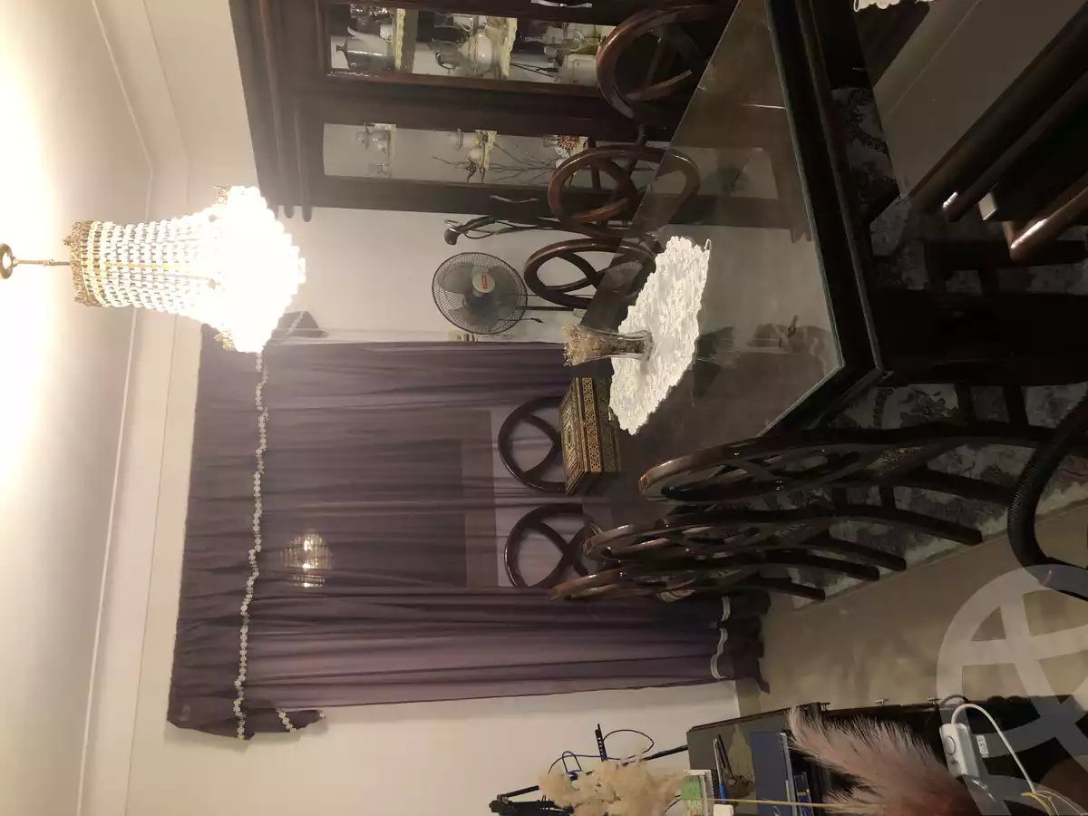 https://aqarmap.com.eg/en/listing/4524551-for-sale-alexandria-fyktwry-sebaweh-st