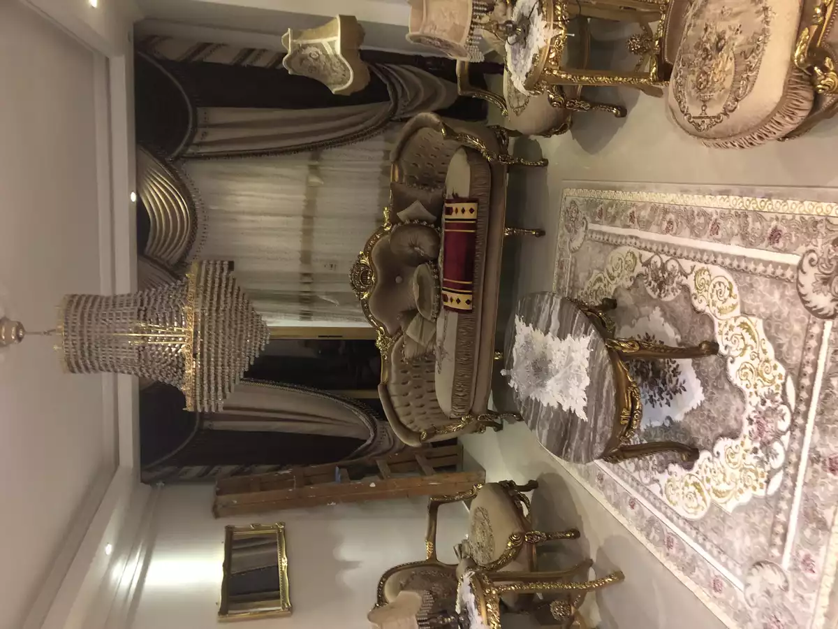 https://aqarmap.com.eg/en/listing/4524551-for-sale-alexandria-fyktwry-sebaweh-st