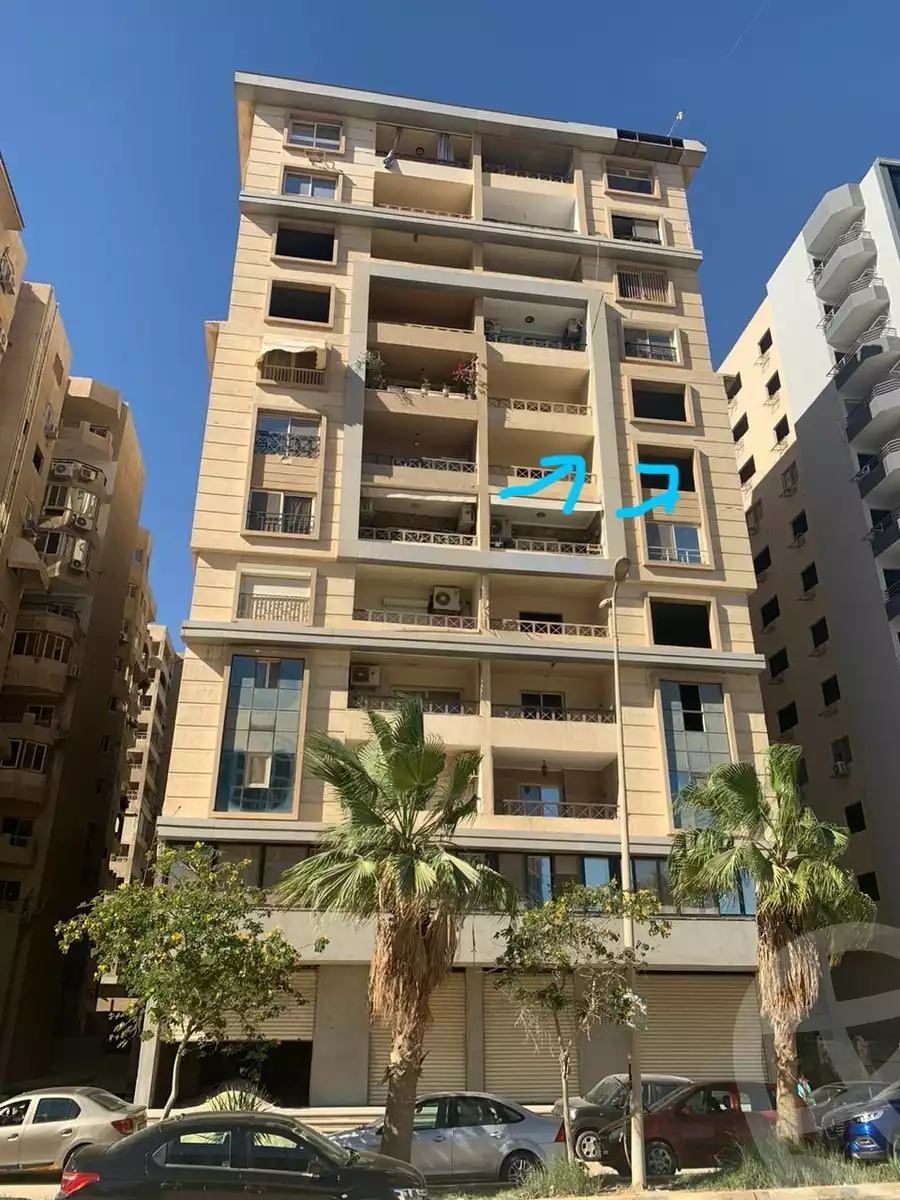 https://aqarmap.com.eg/ar/listing/4525286-for-sale-cairo-mokattam-el-hadabah-el-wosta-compound-palm-city