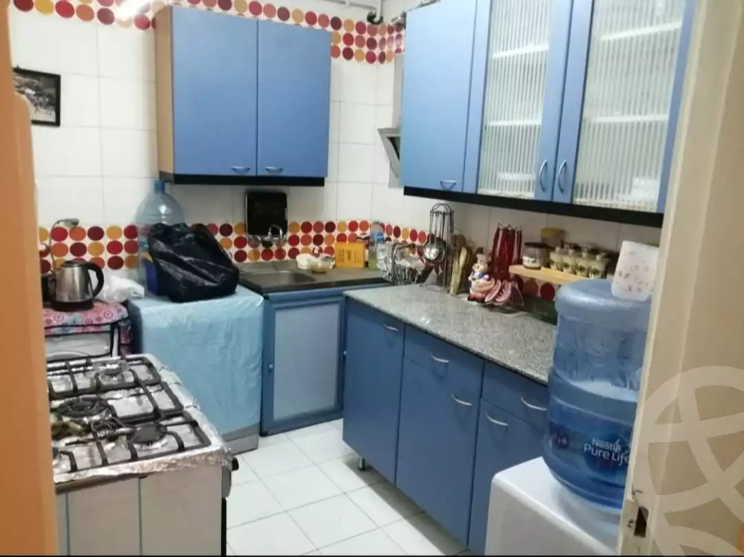 https://aqarmap.com.eg/en/listing/4526036-for-rent-cairo-el-maadi-kornish-el-maadi-al-mashtal-st