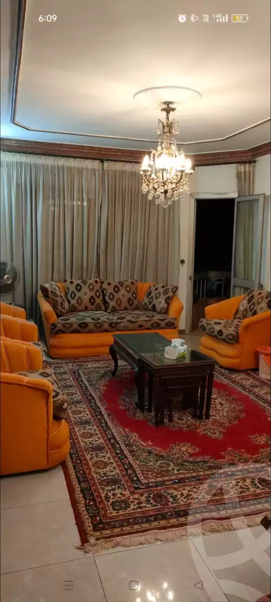 https://aqarmap.com.eg/en/listing/4526036-for-rent-cairo-el-maadi-kornish-el-maadi-al-mashtal-st