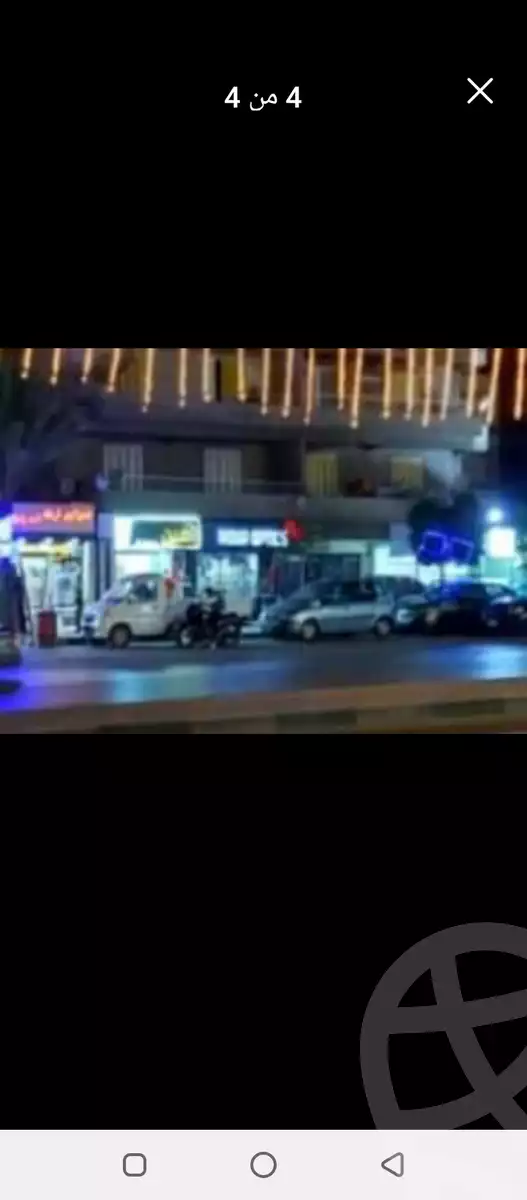https://aqarmap.com.eg/en/listing/5435998-for-sale-cairo-nasr-city-mostafa-el-nahaas-st