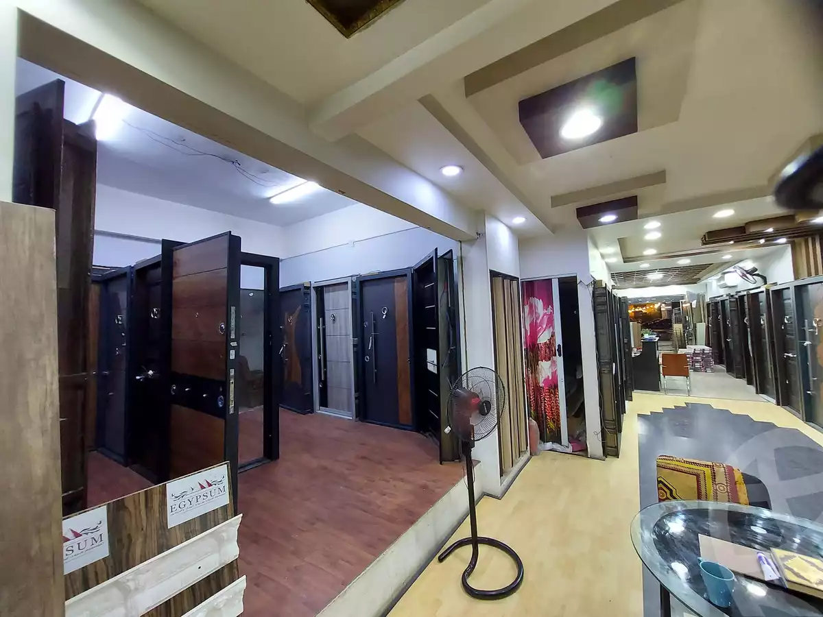 https://aqarmap.com.eg/en/listing/5409332-for-sale-cairo-nasr-city-mostafa-el-nahaas-st
