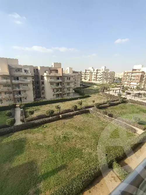 https://aqarmap.com.eg/ar/listing/4526497-for-sale-cairo-el-shorouk-compounds-wesal-city