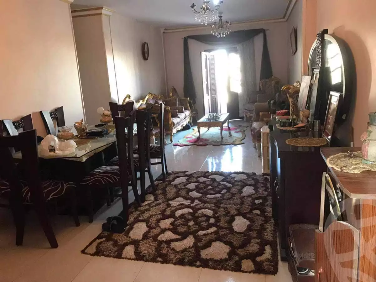 https://aqarmap.com.eg/ar/listing/4526577-for-sale-cairo-al-oubour-el-hay-el-taseaa-el-thaqafa-st