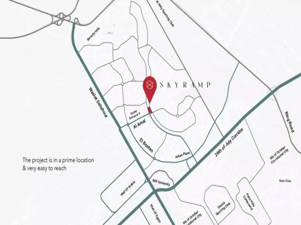 https://aqarmap.com.eg/en/listing/6034535-projects-sky-ramp