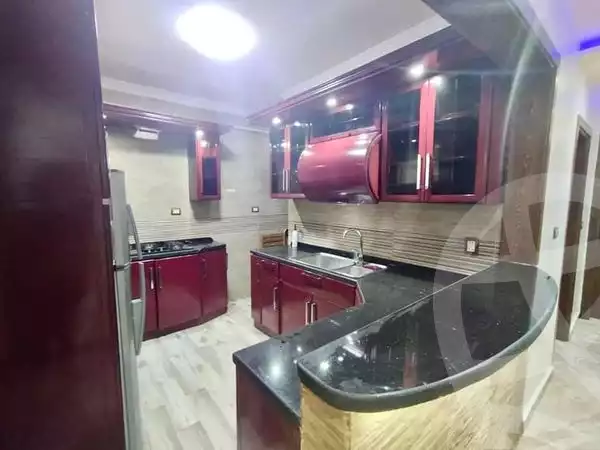 https://aqarmap.com.eg/en/listing/5435960-for-sale-cairo-hadayek-el-ahram-lmntqh