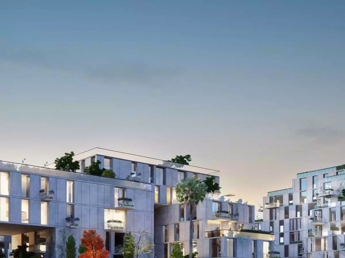 https://aqarmap.com.eg/en/listing/5880588-projects-mall-sky-ramp
