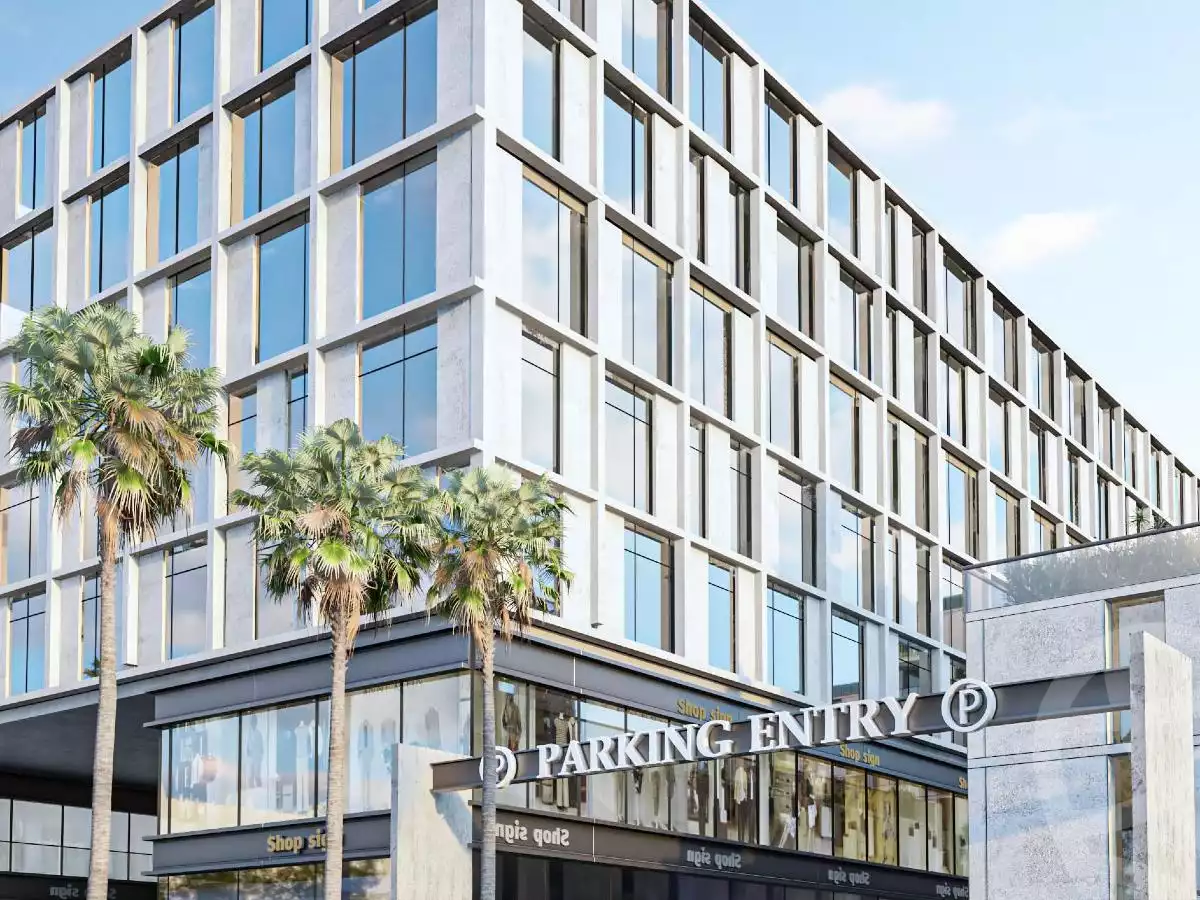 https://aqarmap.com.eg/en/listing/5880588-projects-mall-sky-ramp