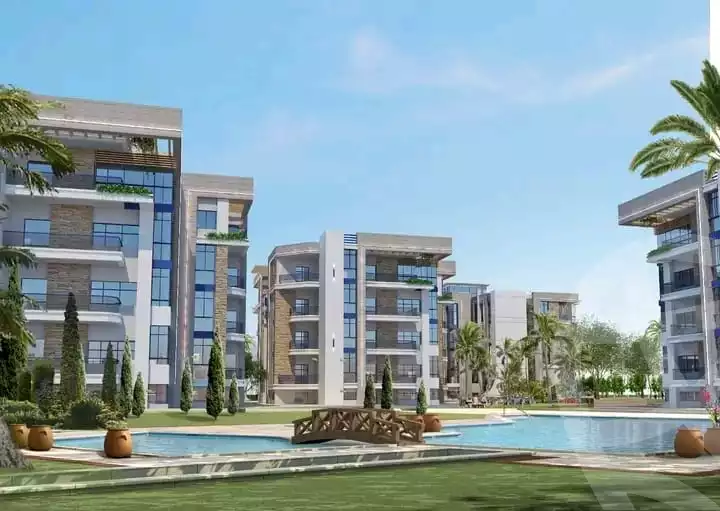 https://aqarmap.com.eg/ar/listing/5435967-for-sale-damietta-mdyn-dmyt-ljdyd-mntq-lqry-lsyhy