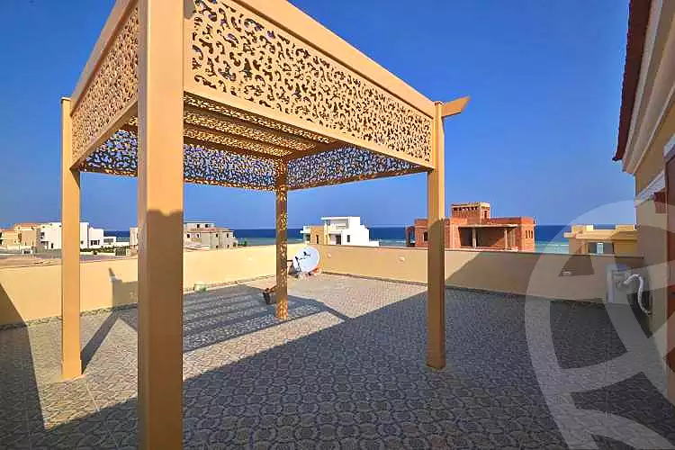 فيلا بـ٥ غرف نوم في جمران، صورة ٤٧ من ٤٩