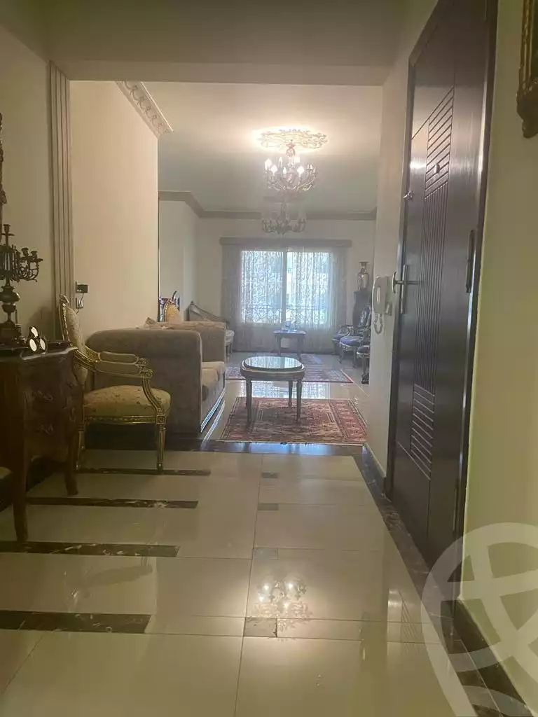 https://aqarmap.com.eg/en/listing/4527712-for-sale-new-cairo-south-academy-moawia-ibn-abi-sofian-st