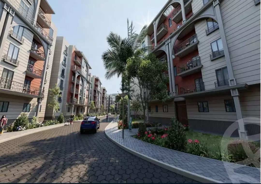 https://aqarmap.com.eg/en/listing/4527819-for-sale-cairo-6th-of-october-hadaeq-october-kmbwnd-fy-hdyq-ktwbr-green-city-compound-qebaa