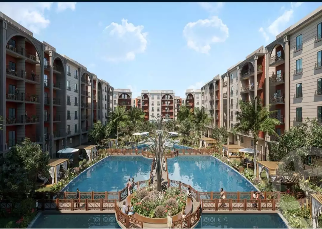 https://aqarmap.com.eg/ar/listing/4527966-for-sale-cairo-6th-of-october-hadaeq-october-kmbwnd-fy-hdyq-ktwbr-green-city-compound-qebaa