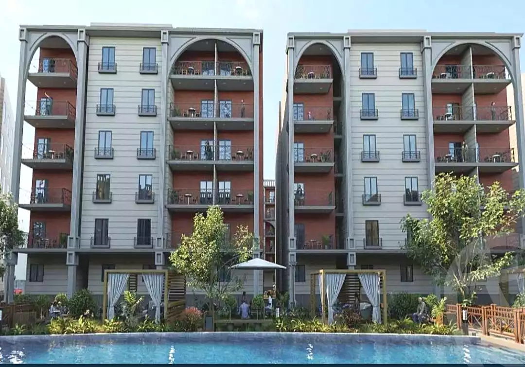 https://aqarmap.com.eg/ar/listing/4528056-for-sale-cairo-6th-of-october-hadaeq-october-kmbwnd-fy-hdyq-ktwbr-green-city-compound-qebaa
