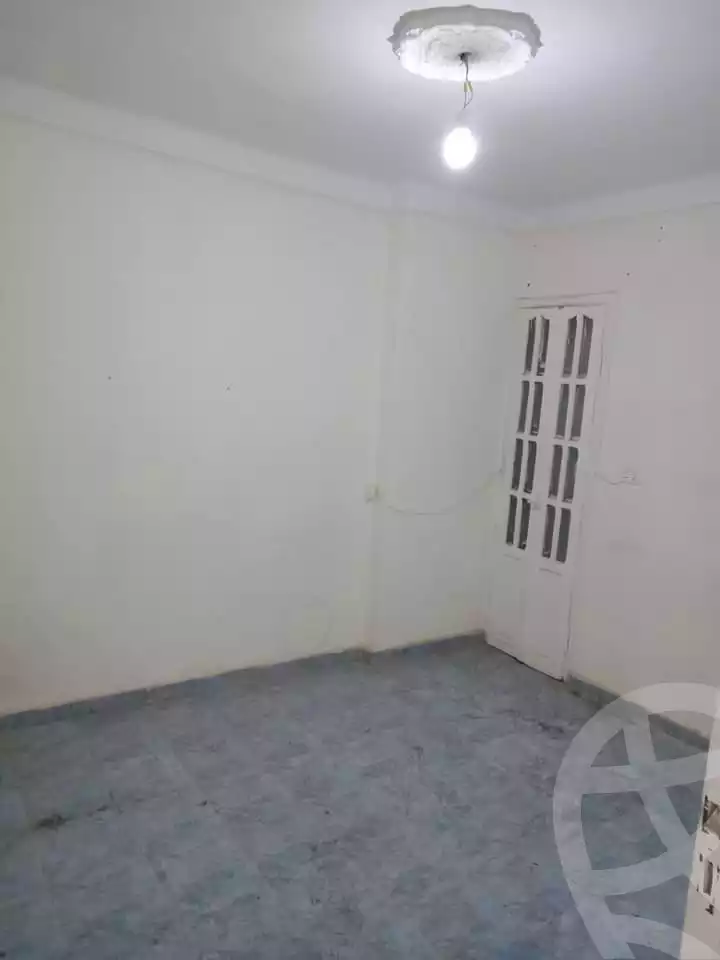 https://aqarmap.com.eg/en/listing/4528284-for-rent-alexandria-sydy-bshr-bahri-gamal-abd-el-nasir-st