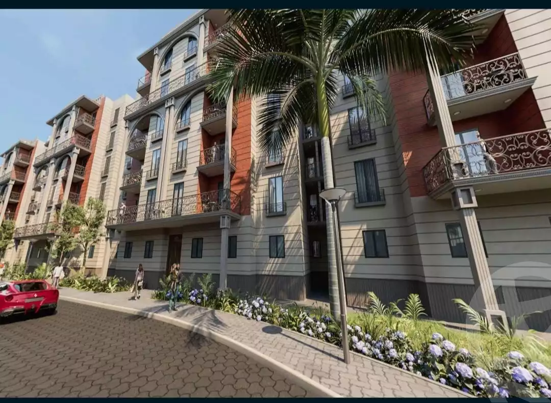 https://aqarmap.com.eg/ar/listing/4528457-for-sale-cairo-6th-of-october-hadaeq-october-kmbwnd-fy-hdyq-ktwbr-green-city-compound-qebaa