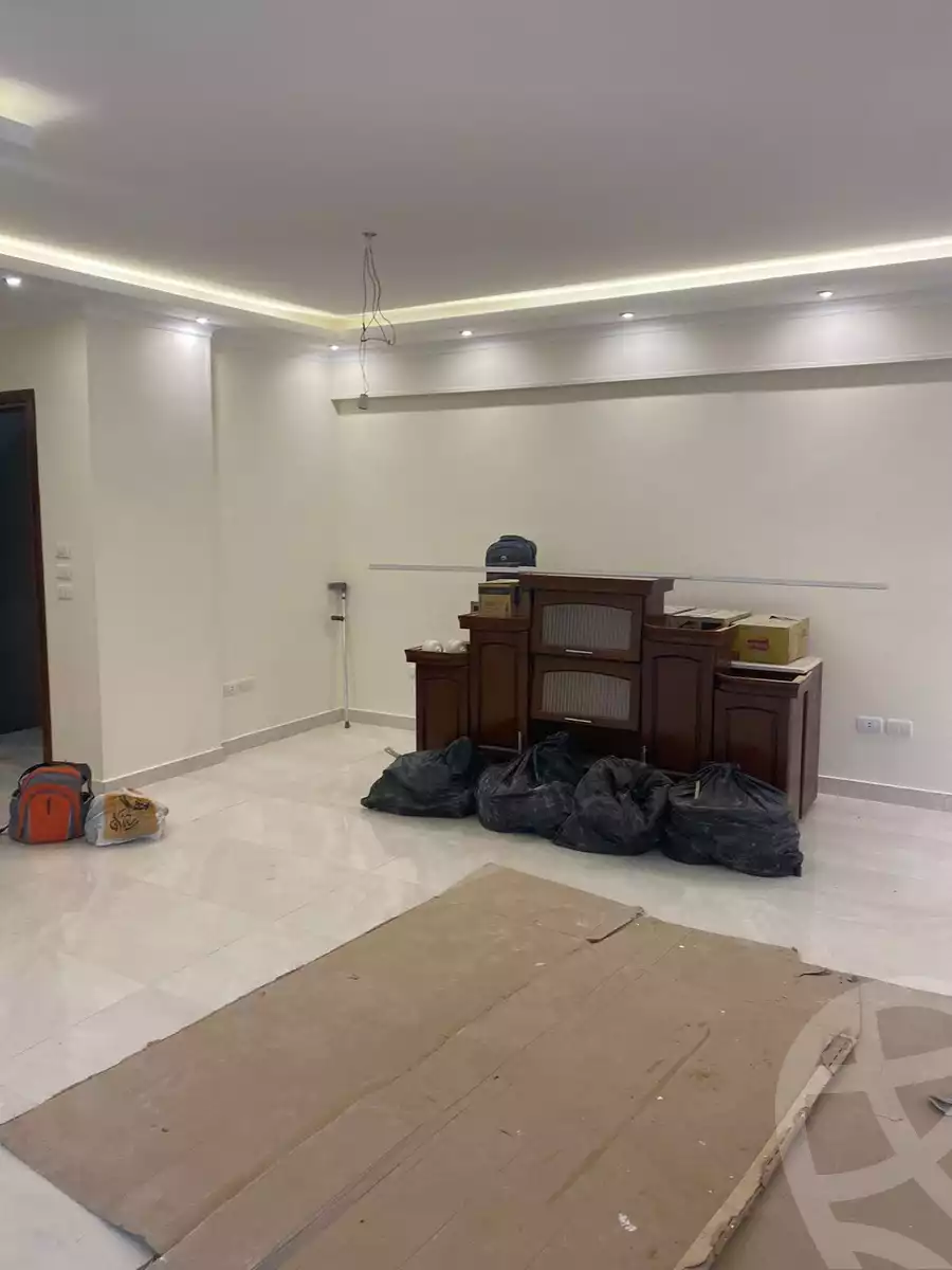 https://aqarmap.com.eg/en/listing/4528486-for-rent-cairo-mokattam-lhdb-l-ly-shr-17