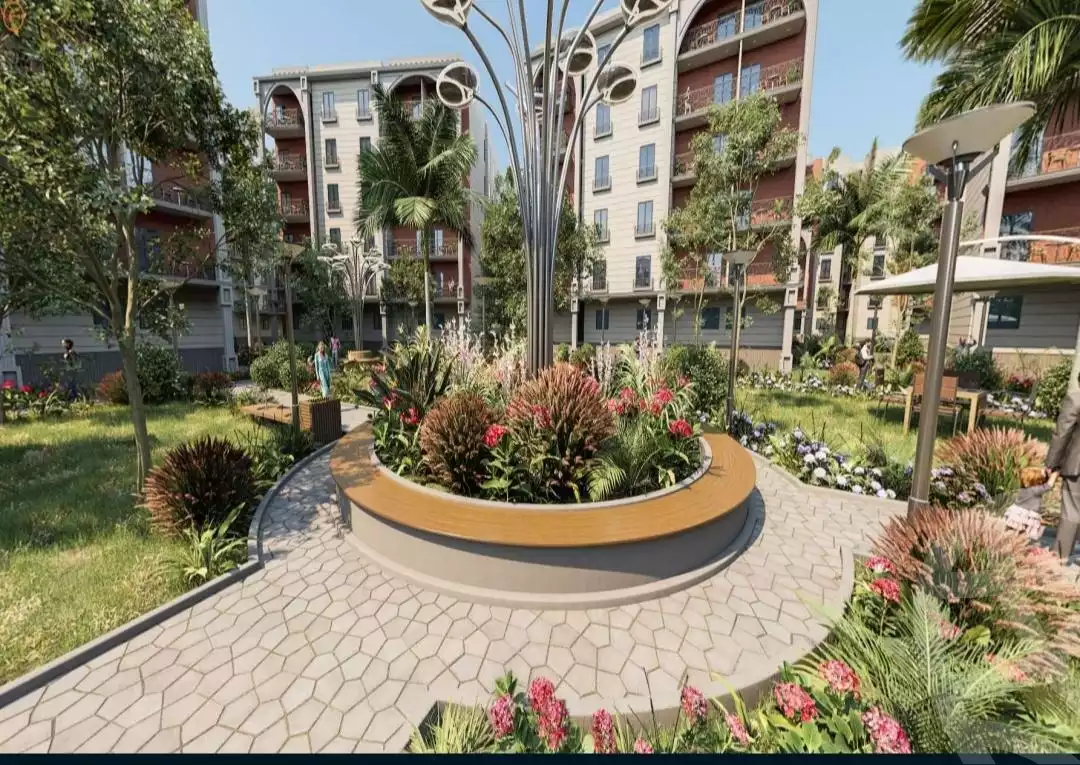 https://aqarmap.com.eg/en/listing/4528544-for-sale-cairo-6th-of-october-hadaeq-october-kmbwnd-fy-hdyq-ktwbr-green-city-compound-qebaa