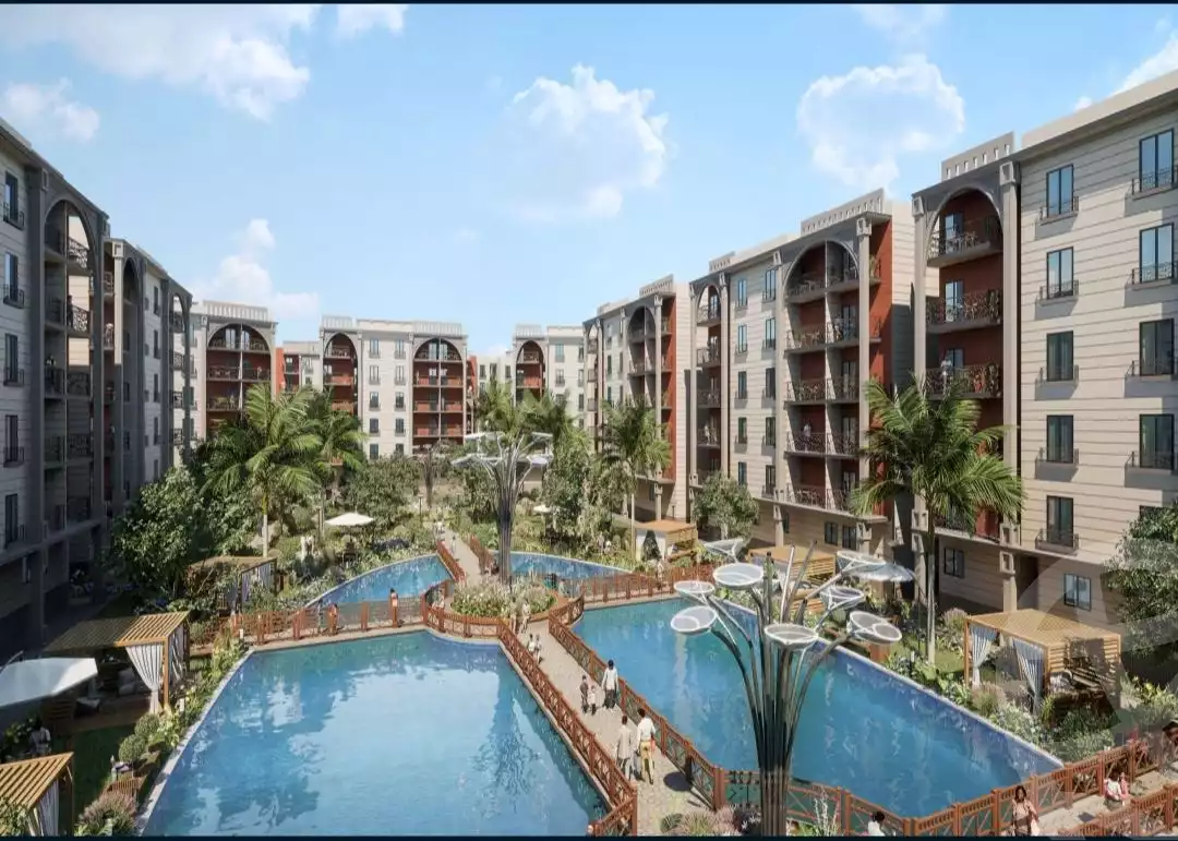 https://aqarmap.com.eg/en/listing/4528565-for-sale-cairo-6th-of-october-hadaeq-october-kmbwnd-fy-hdyq-ktwbr-green-city-compound-qebaa