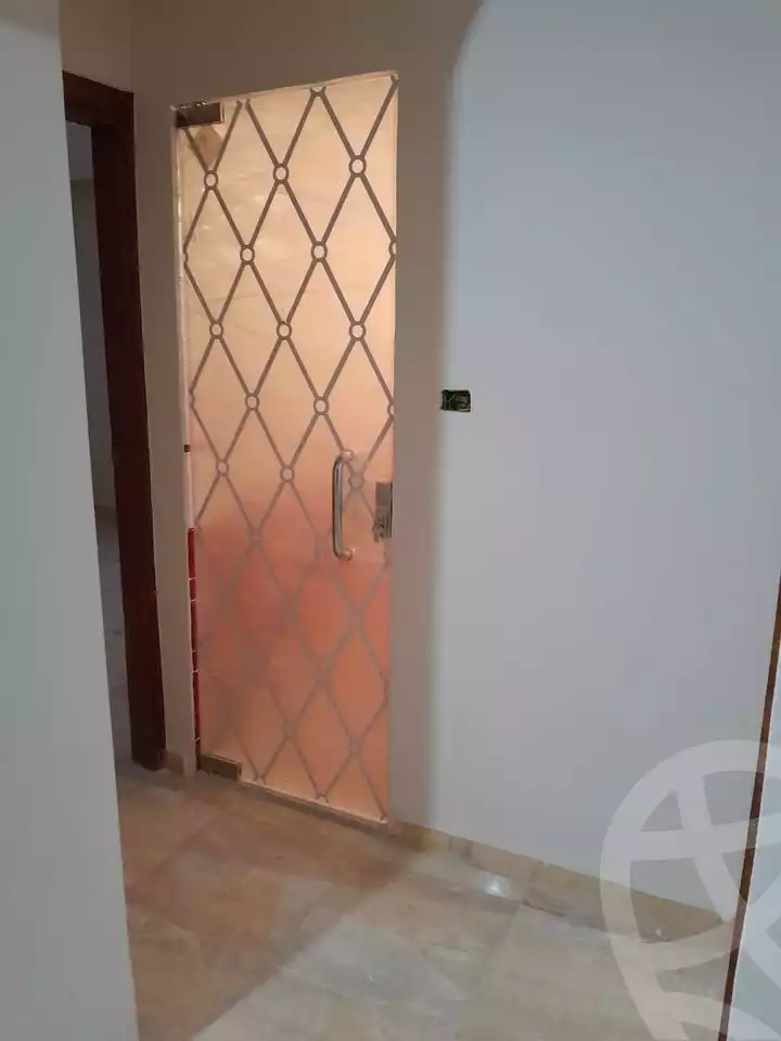 https://aqarmap.com.eg/en/listing/4528779-for-sale-alexandria-l-jmy-lbytsh-shahr-al-assal-st