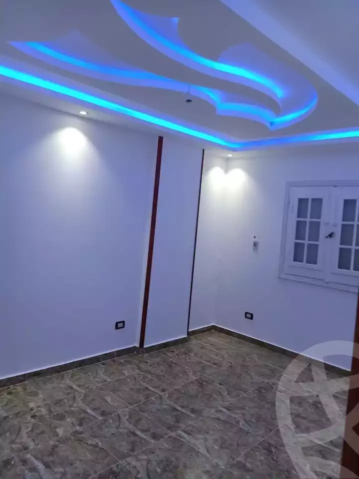 https://aqarmap.com.eg/ar/listing/4528817-for-sale-alexandria-l-jmy-lbytsh-al-samalehy-2-st