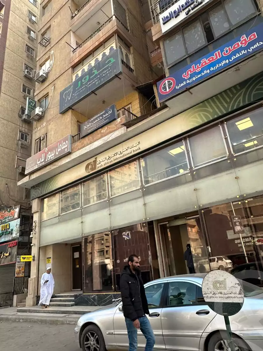 https://aqarmap.com.eg/en/listing/4528990-for-rent-cairo-faisal-el-taweaan-hatem-abd-el-hameed-st