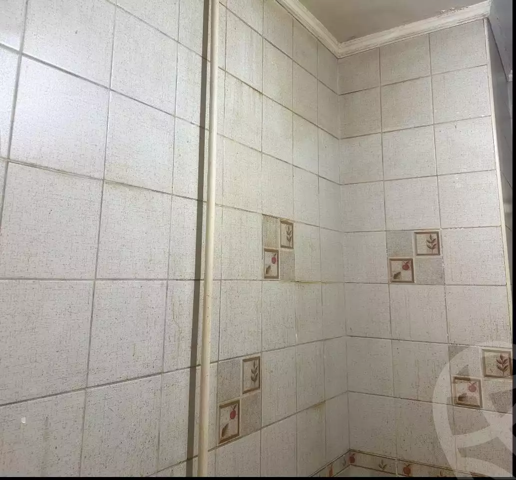 https://aqarmap.com.eg/en/listing/4528990-for-rent-cairo-faisal-el-taweaan-hatem-abd-el-hameed-st