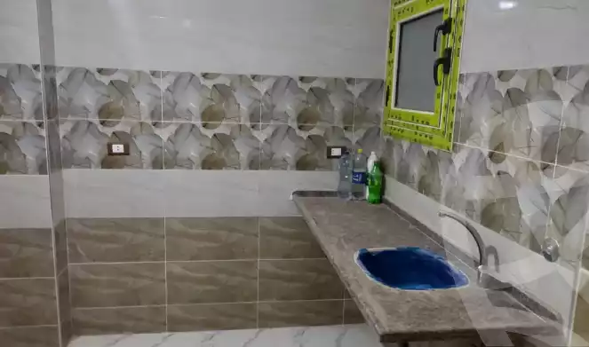 https://aqarmap.com.eg/en/listing/4529168-for-rent-gharbia-el-mahallah-el-kubra-el-mahalah-el-kobra-city-shaaban-st