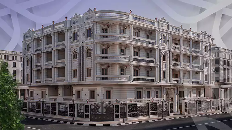 https://aqarmap.com.eg/en/listing/5443935-for-sale-damietta-mdyn-dmyt-ljdyd-lhy-lkthr-tmyz
