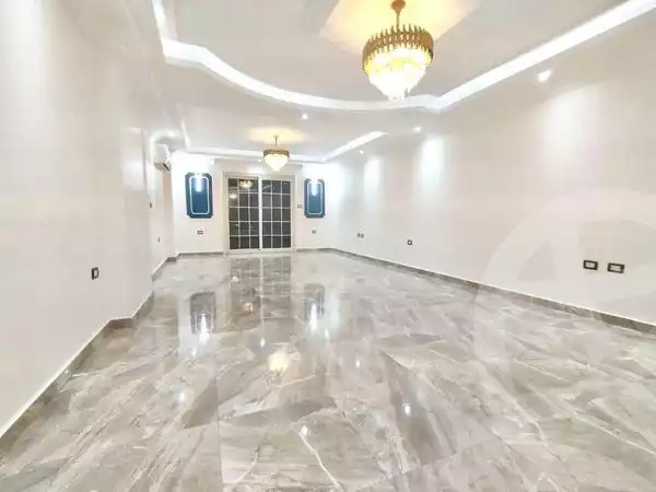 https://aqarmap.com.eg/en/listing/4529516-for-sale-cairo-cairo-hdyq-lhrm-lmntqh