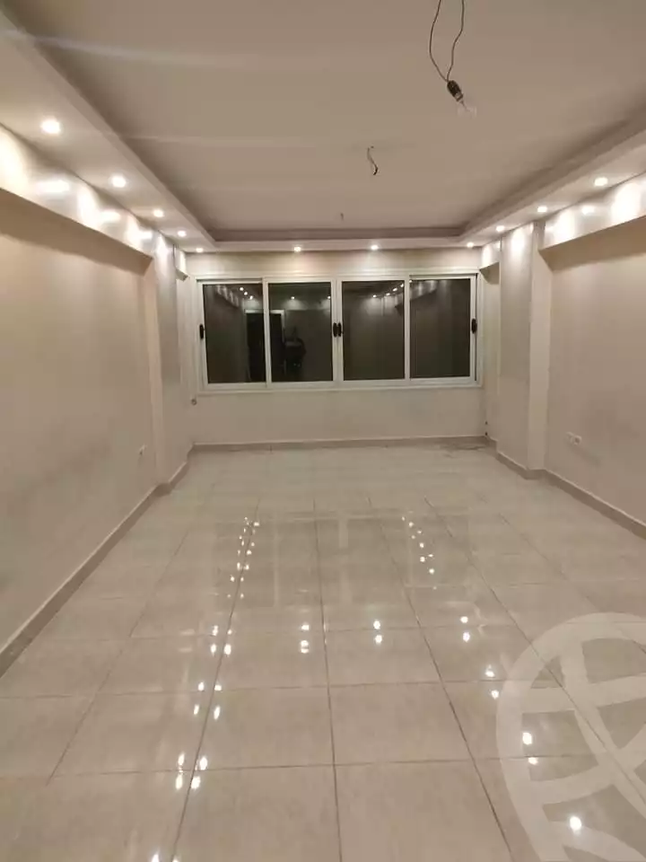 https://aqarmap.com.eg/en/listing/4529676-for-rent-cairo-heliopolis-elnozha-elgedidah-th-hsyn