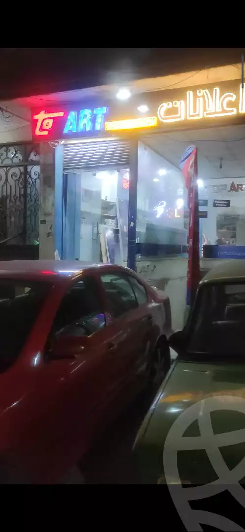 https://aqarmap.com.eg/ar/listing/4529997-for-rent-cairo-ain-shams-ahmed-esmat-st