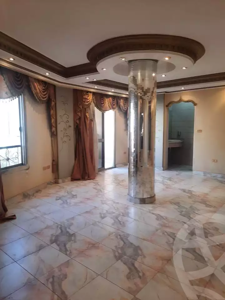 https://aqarmap.com.eg/en/listing/4530640-for-rent-cairo-mokattam-lhdb-l-ly-shr-krym-bnwn