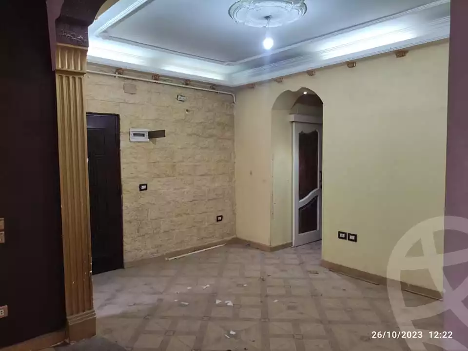 https://aqarmap.com.eg/ar/listing/4530690-for-sale-el-amir-st