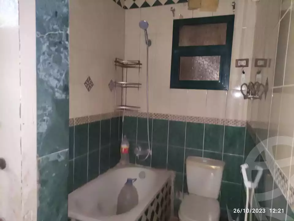 https://aqarmap.com.eg/en/listing/4530690-for-sale-el-amir-st