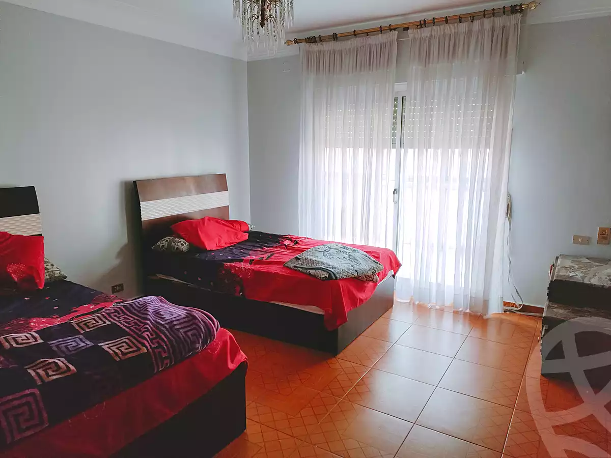 https://aqarmap.com.eg/ar/listing/4522587-for-sale-cairo-heliopolis-merryland